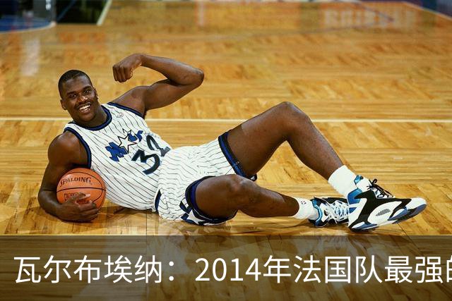 瓦尔布埃纳：2014年法国队最强的是博格巴，最被低估的是马图伊迪